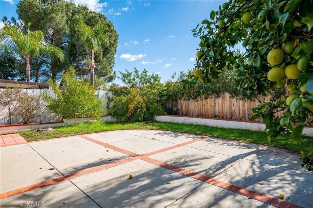39752 Oak Cliff Drive Property Photo 40