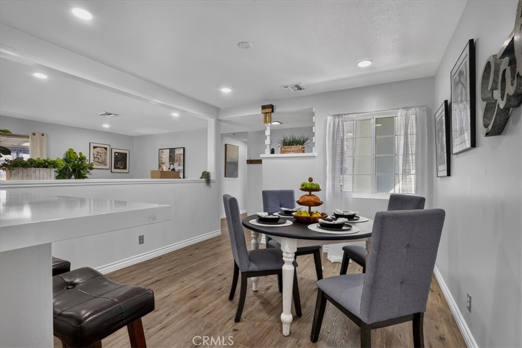 11841 Garnet Property Photo 17