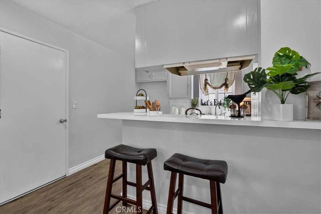 11841 Garnet Property Photo 18