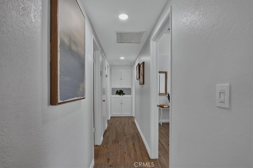 11841 Garnet Property Photo 20