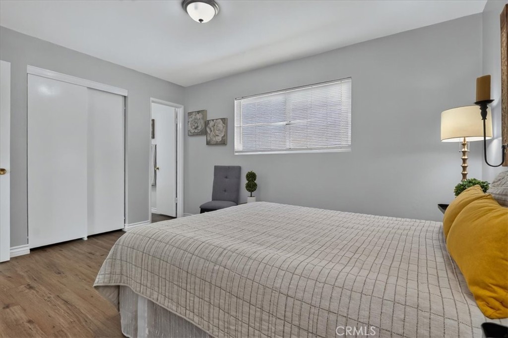 11841 Garnet Property Photo 25
