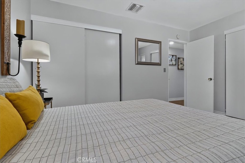 11841 Garnet Property Photo 26