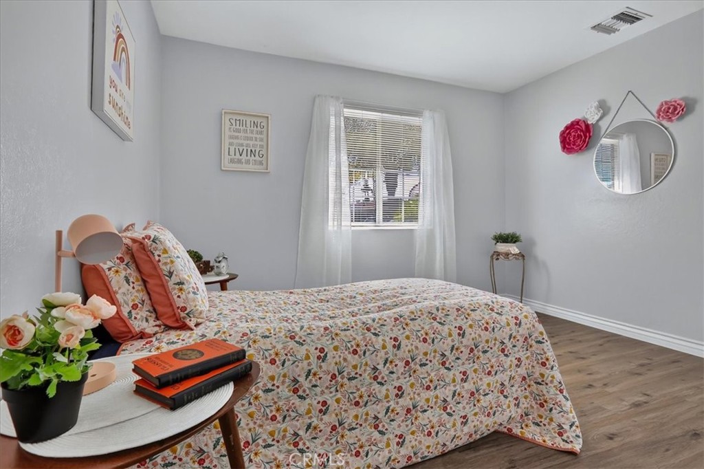 11841 Garnet Property Photo 30
