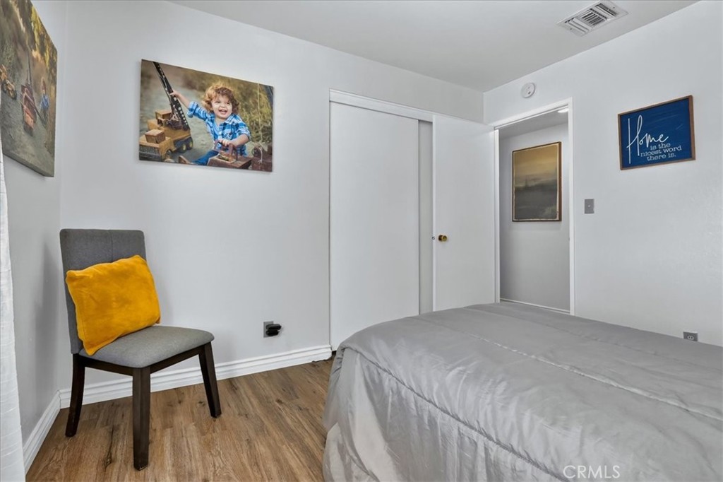 11841 Garnet Property Photo 33