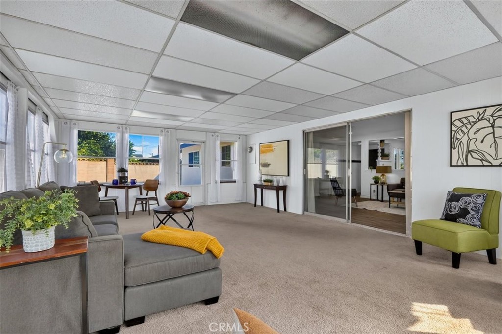 11841 Garnet Property Photo 34