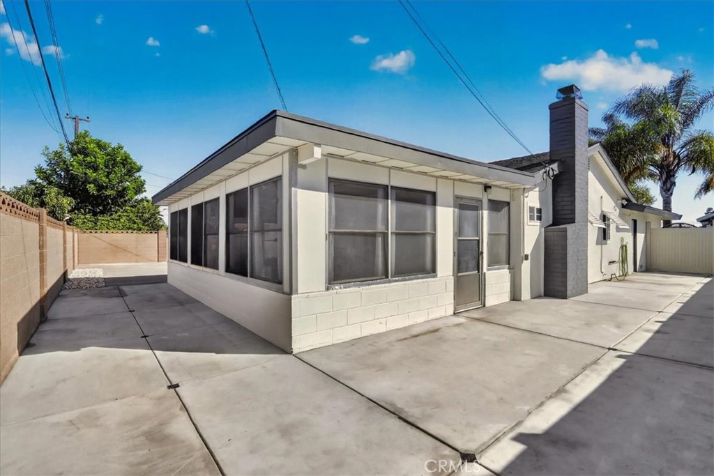 11841 Garnet Property Photo 40