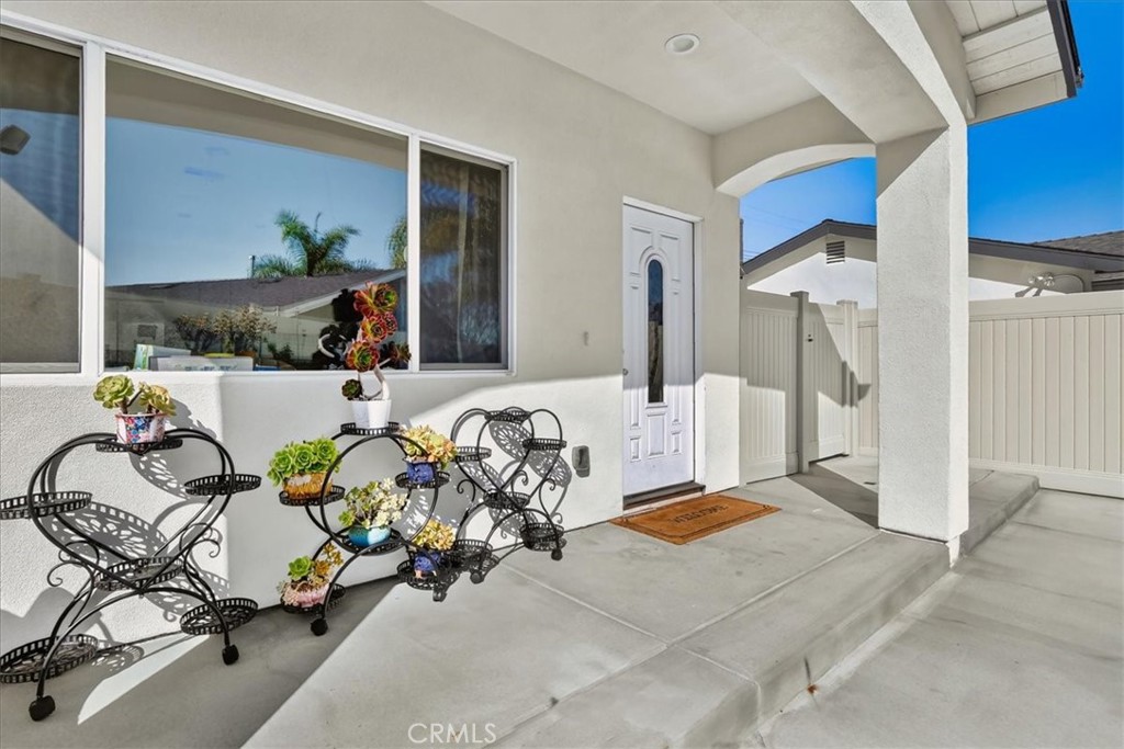 11841 Garnet Property Photo 44