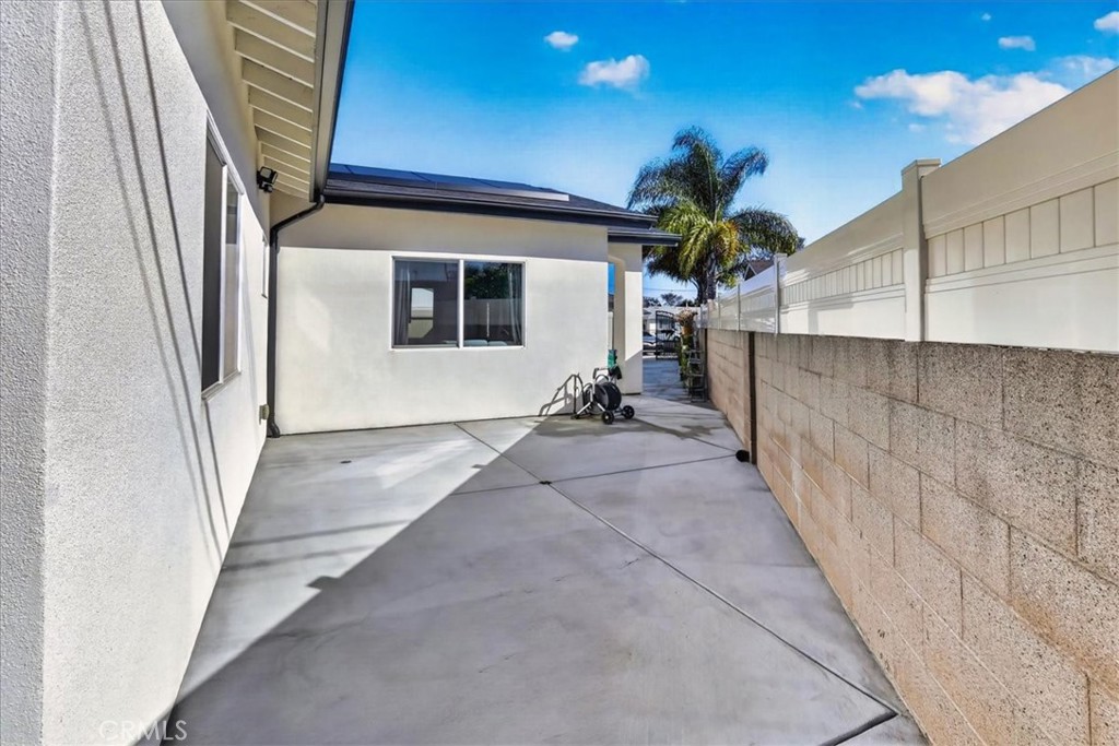 11841 Garnet Property Photo 45