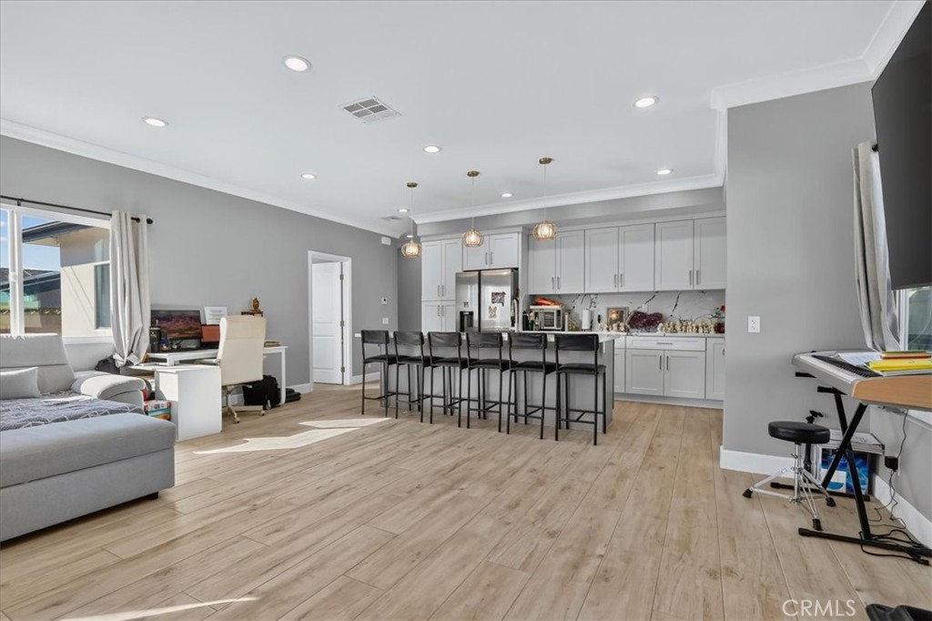 11841 Garnet Property Photo 48