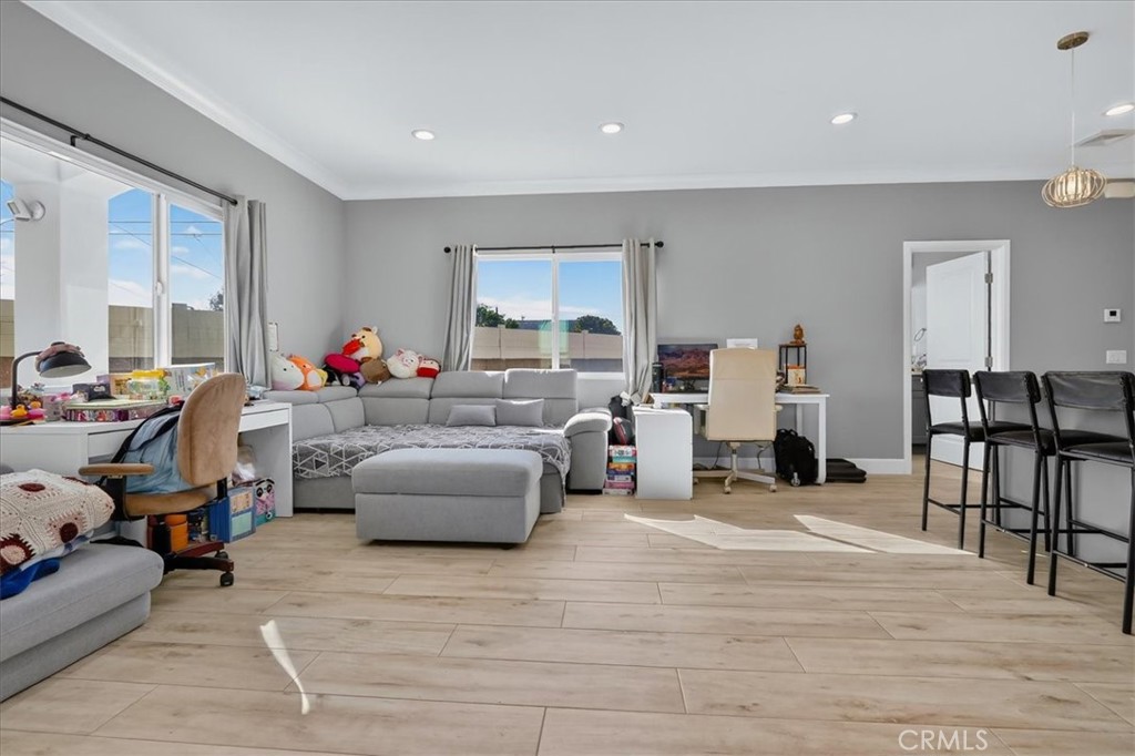 11841 Garnet Property Photo 49