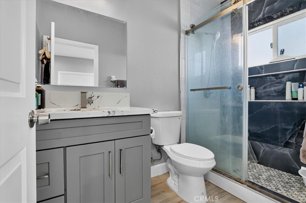 11841 Garnet Property Photo 56