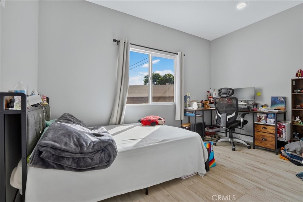 11841 Garnet Property Photo 57