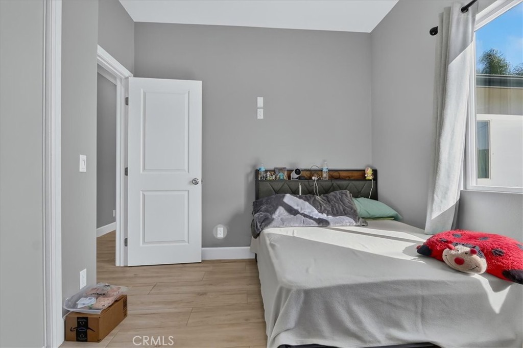 11841 Garnet Property Photo 58
