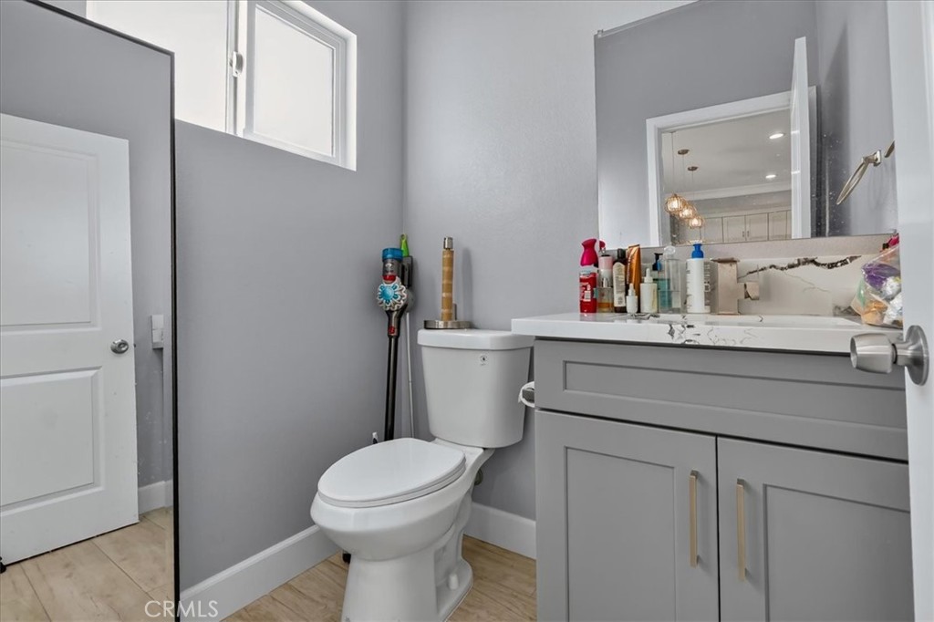 11841 Garnet Property Photo 60