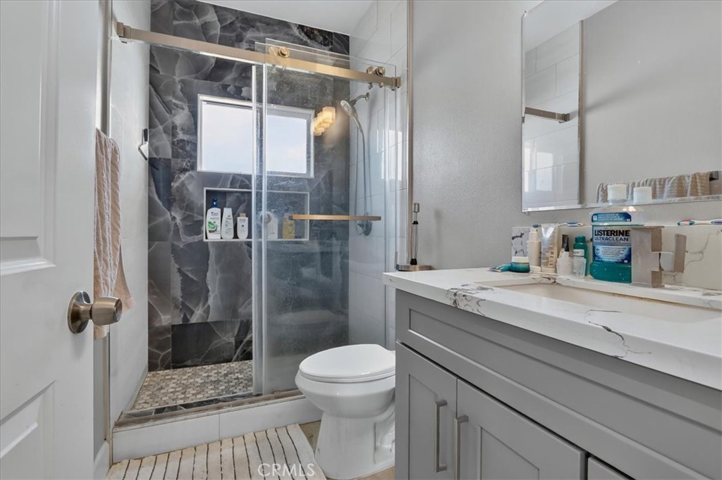 11841 Garnet Property Photo 61