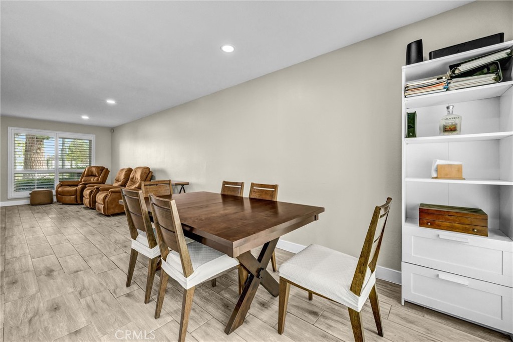 12827 Newhope Property Photo 8