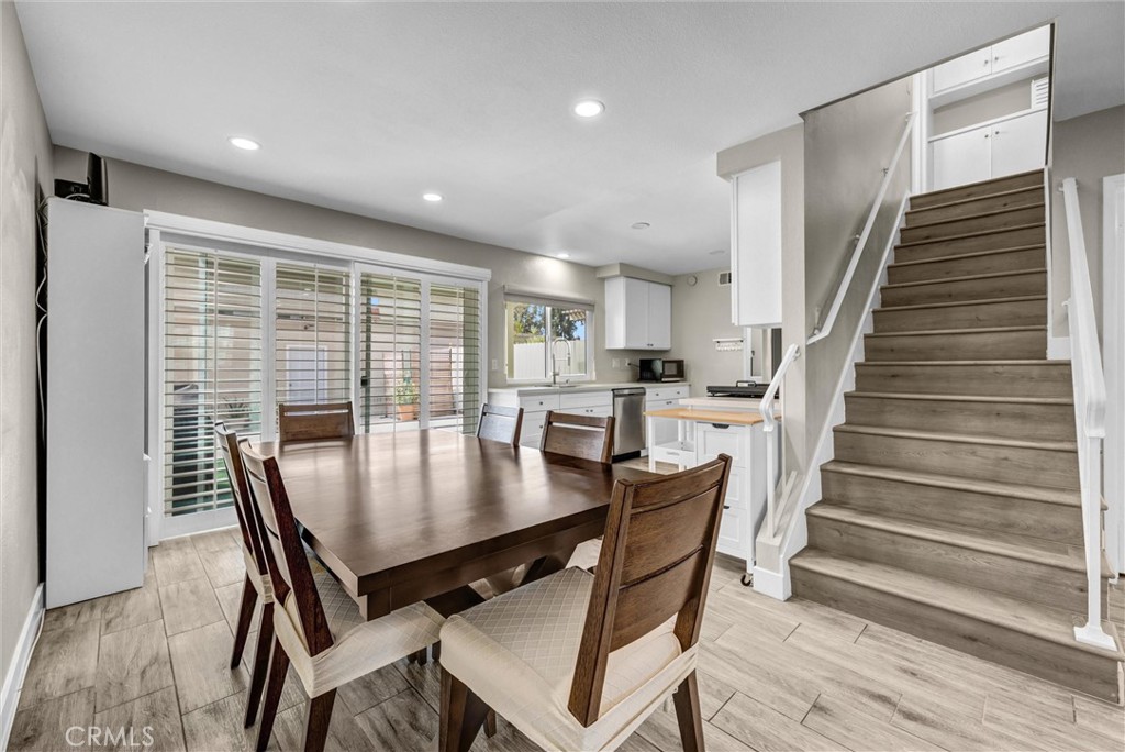 12827 Newhope Property Photo 9