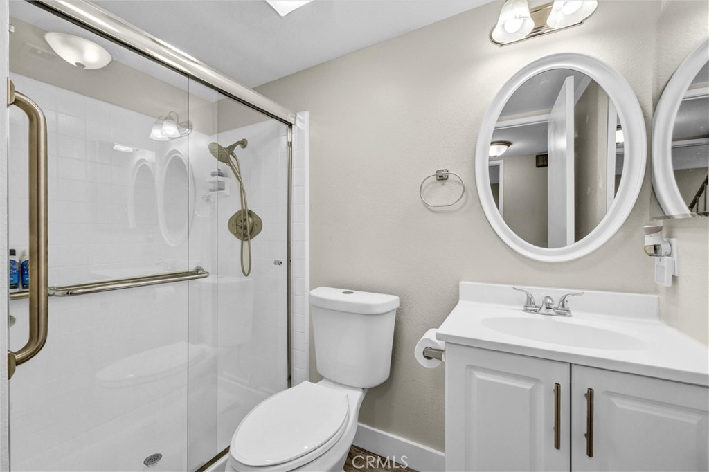 12827 Newhope Property Photo 13