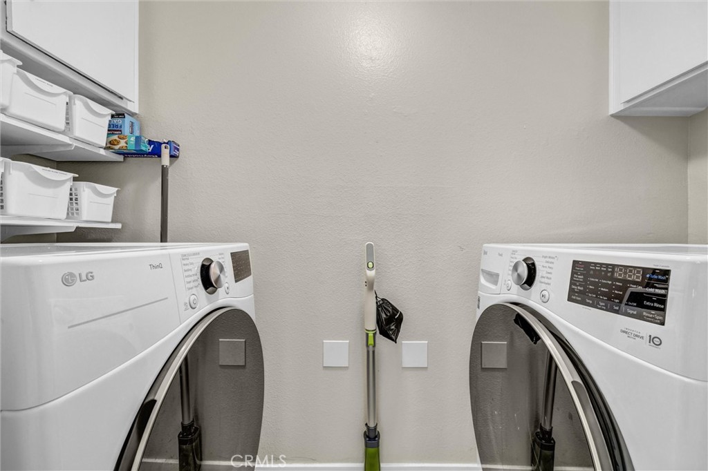 12827 Newhope Property Photo 14