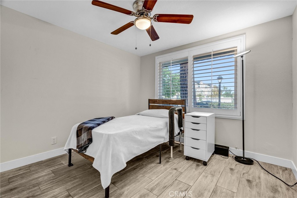 12827 Newhope Property Photo 15