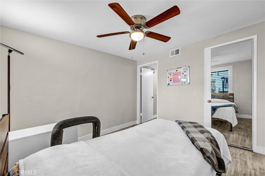12827 Newhope Property Photo 16