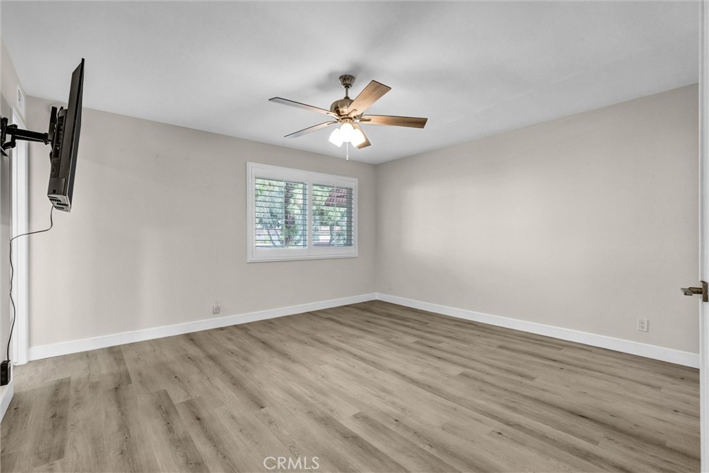 12827 Newhope Property Photo 18