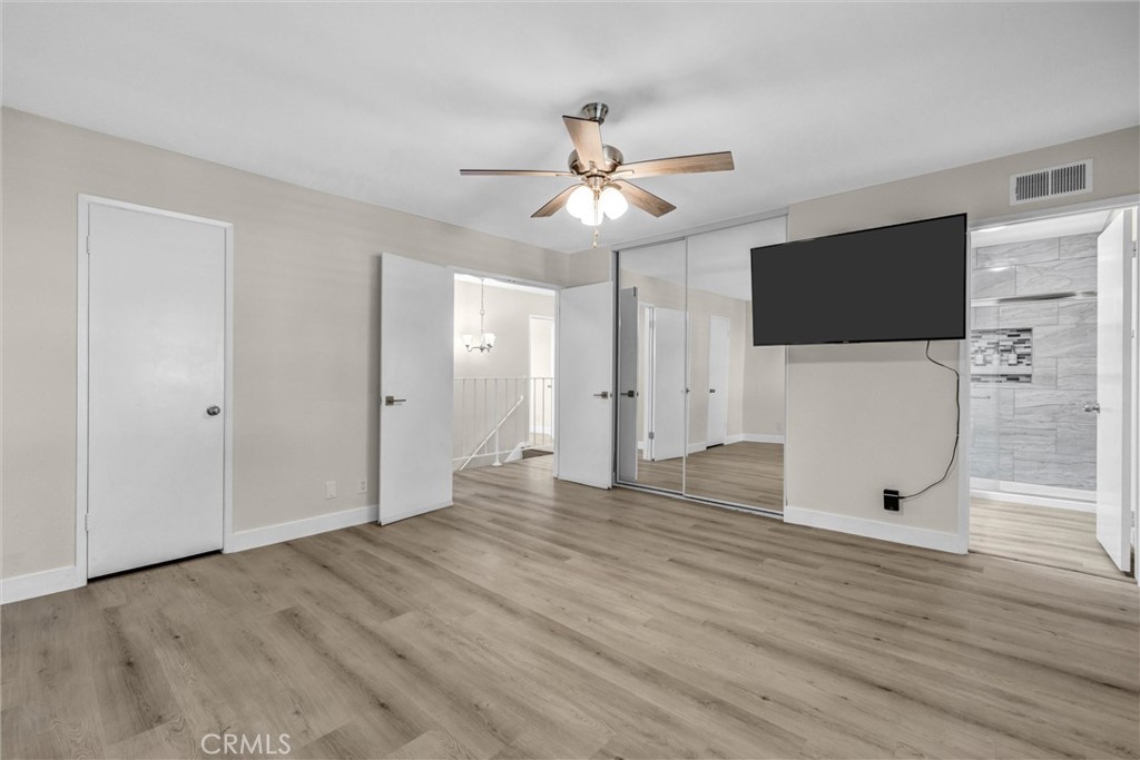 12827 Newhope Property Photo 19