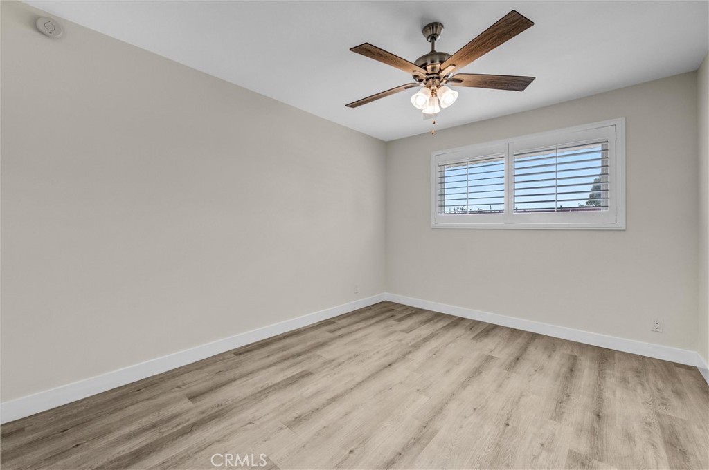 12827 Newhope Property Photo 21