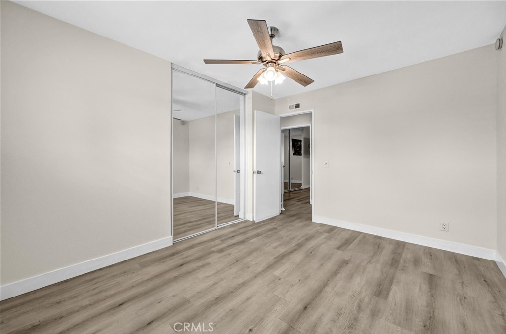 12827 Newhope Property Photo 22