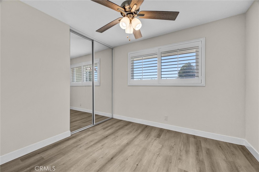 12827 Newhope Property Photo 23