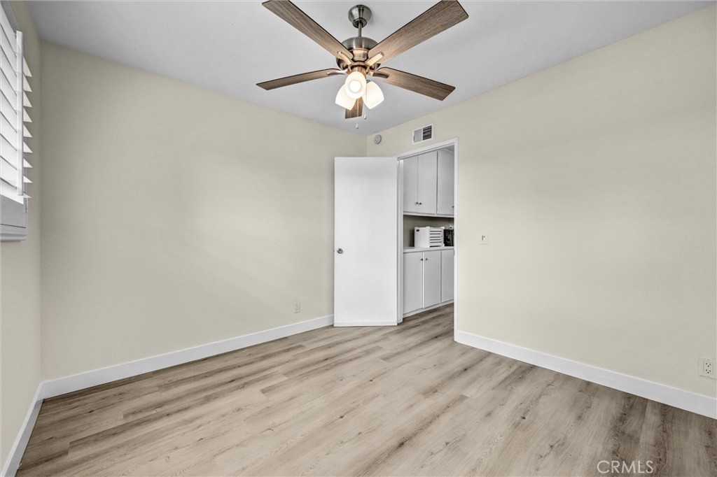 12827 Newhope Property Photo 24