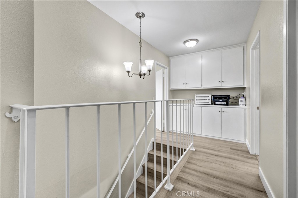 12827 Newhope Property Photo 25