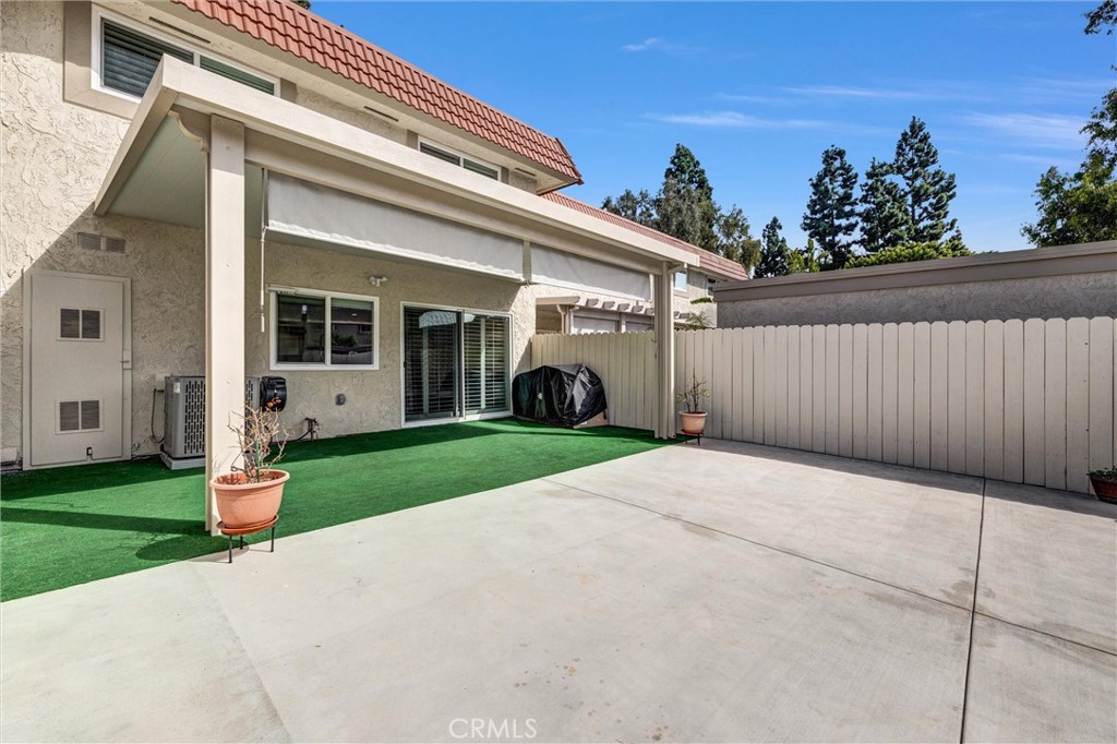 12827 Newhope Property Photo 27