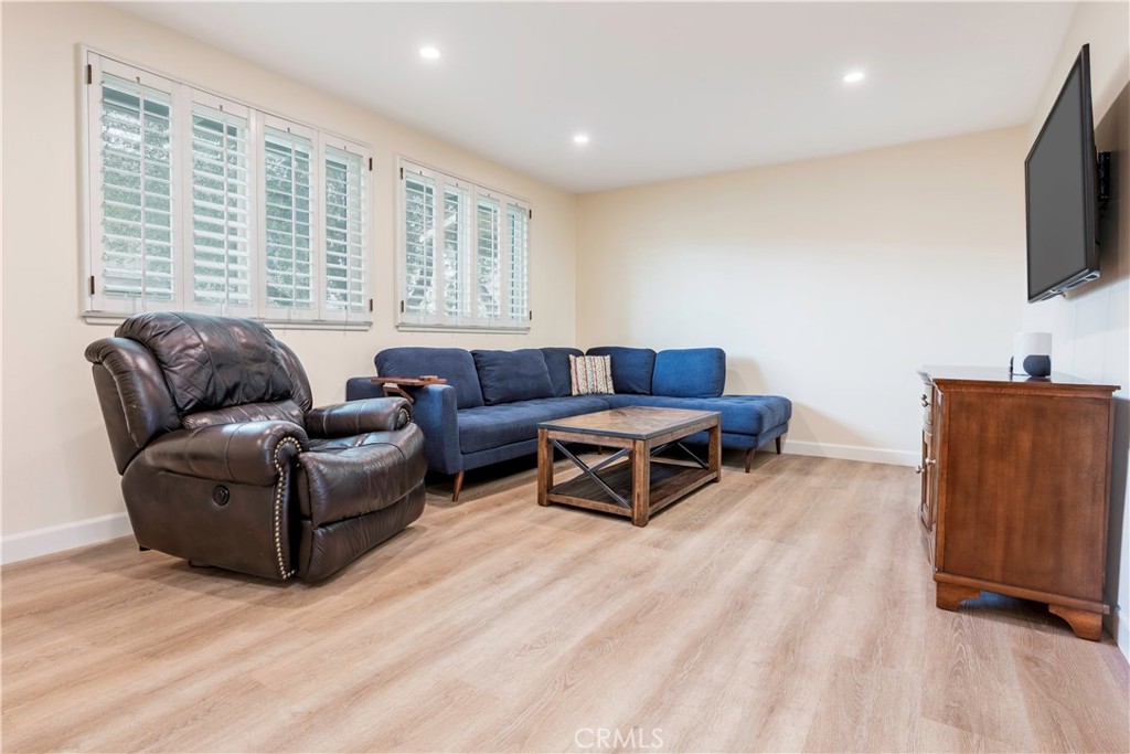 9857 Via Sonoma Property Photo 3