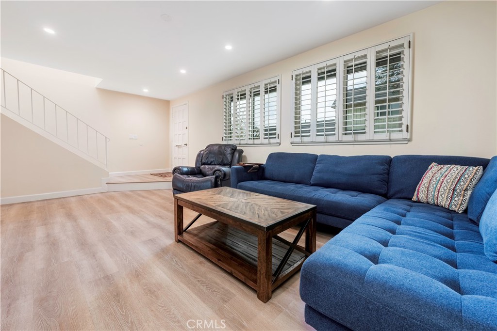 9857 Via Sonoma Property Photo 5
