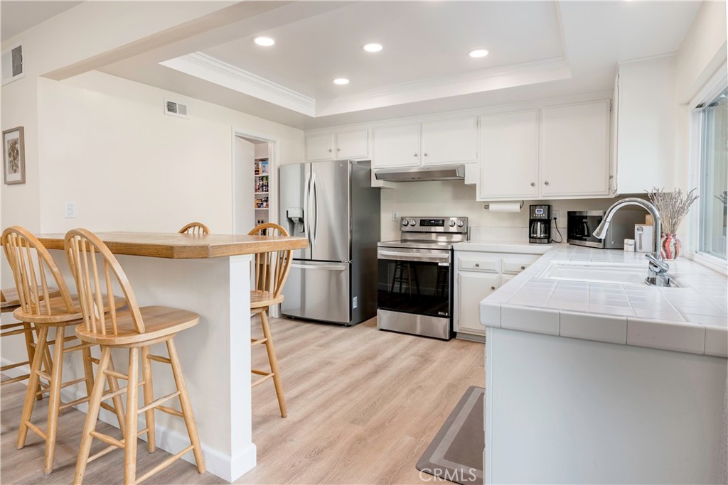 9857 Via Sonoma Property Photo 6