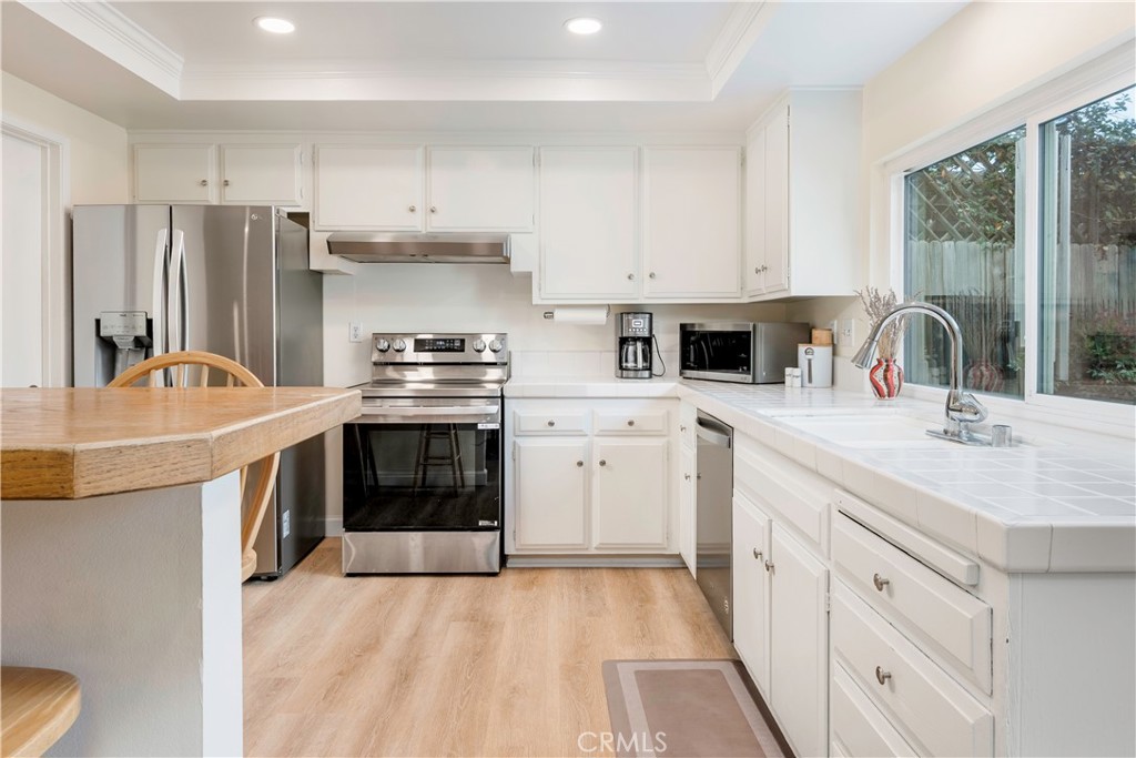 9857 Via Sonoma Property Photo 7