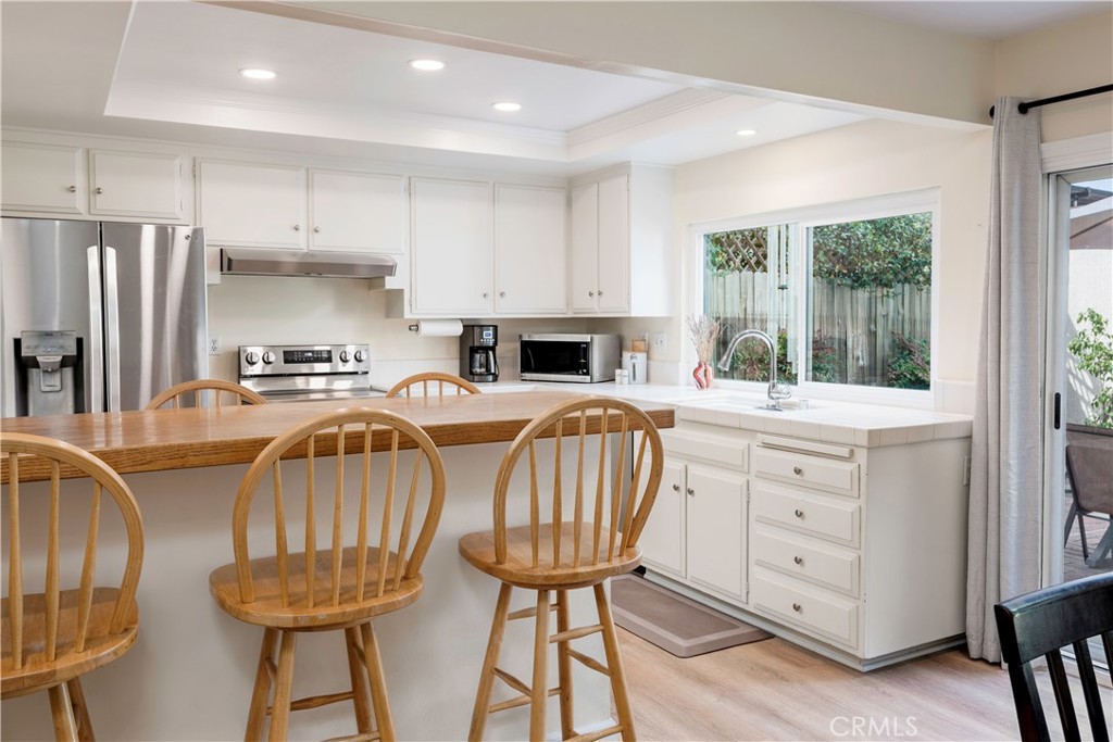 9857 Via Sonoma Property Photo 8