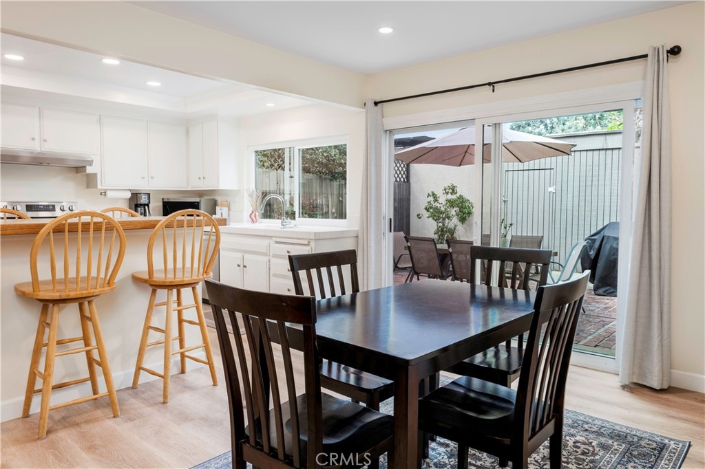 9857 Via Sonoma Property Photo 9