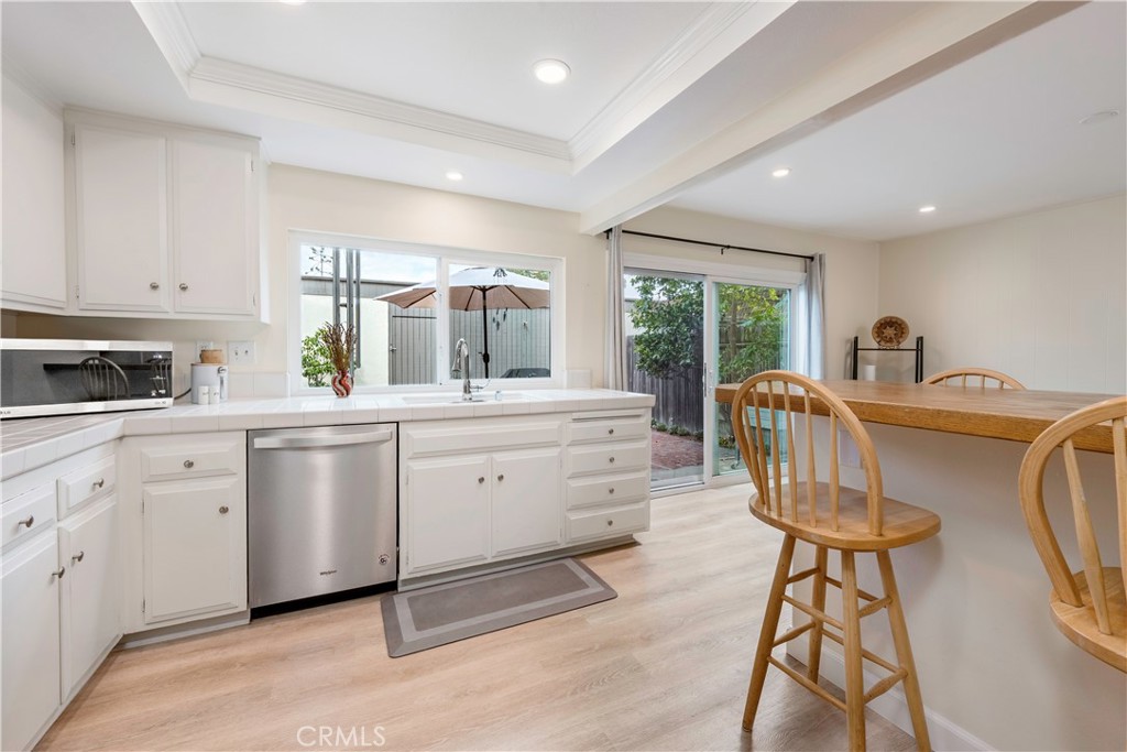 9857 Via Sonoma Property Photo 10