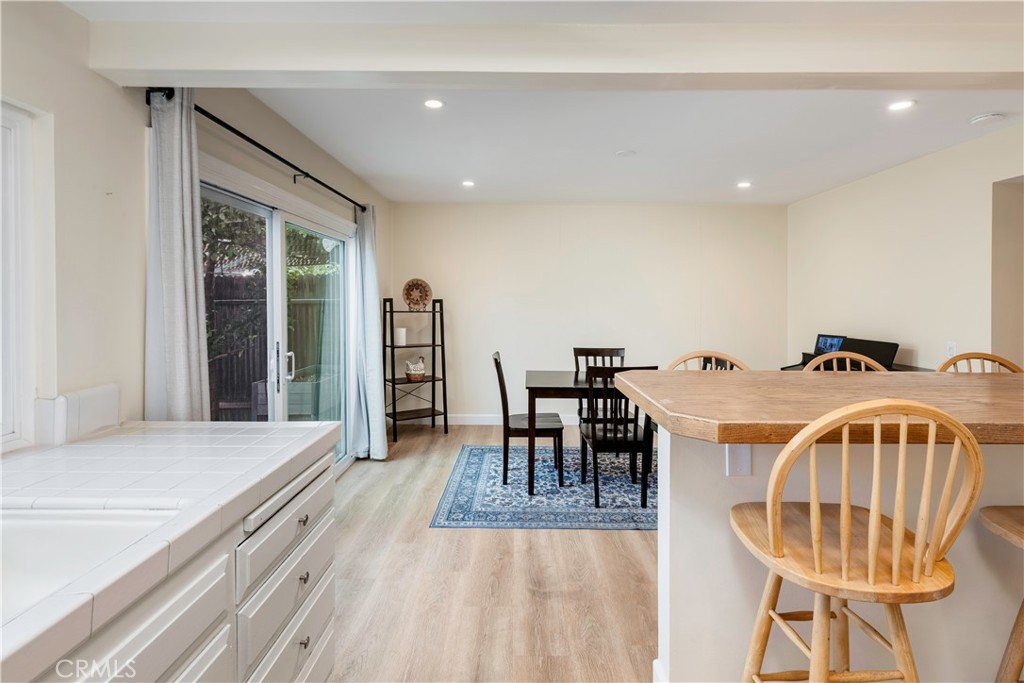 9857 Via Sonoma Property Photo 11