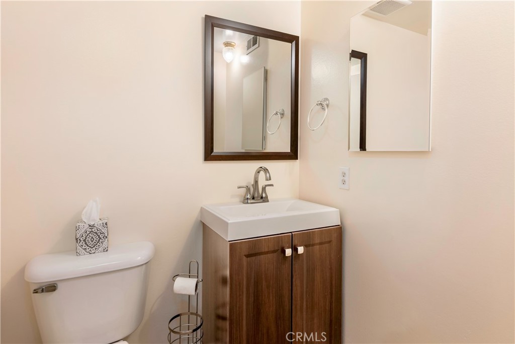 9857 Via Sonoma Property Photo 13