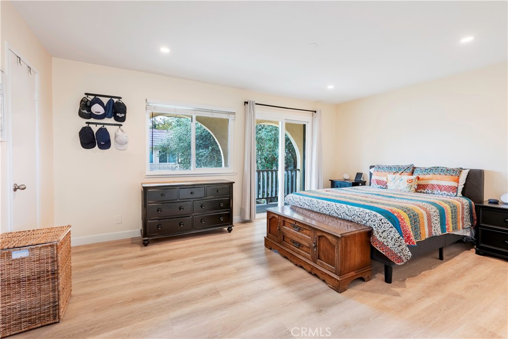 9857 Via Sonoma Property Photo 14
