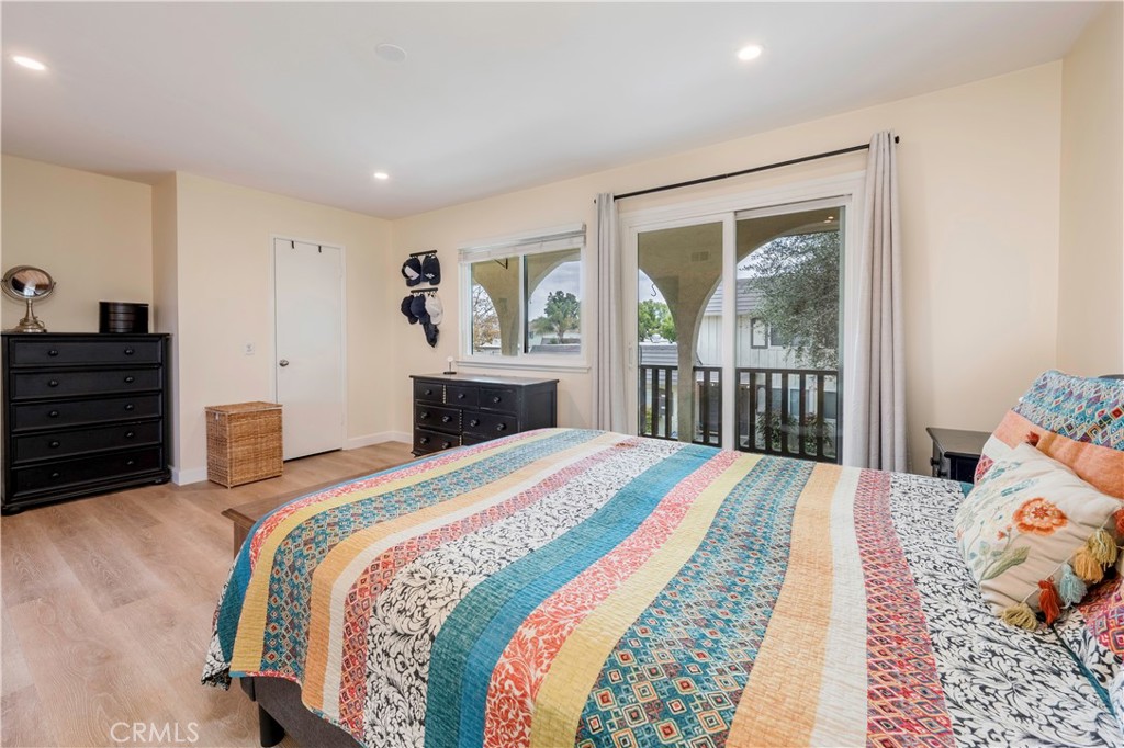 9857 Via Sonoma Property Photo 15
