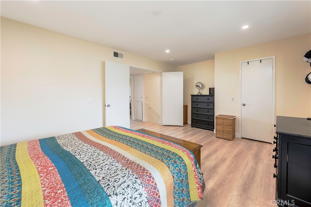 9857 Via Sonoma Property Photo 16
