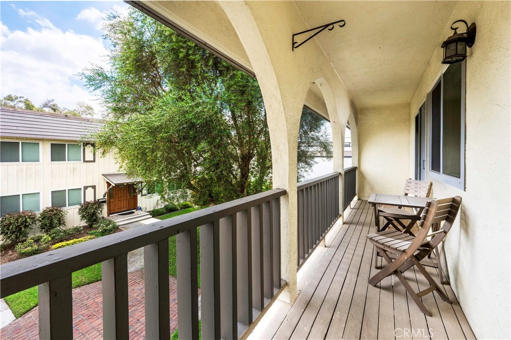9857 Via Sonoma Property Photo 17