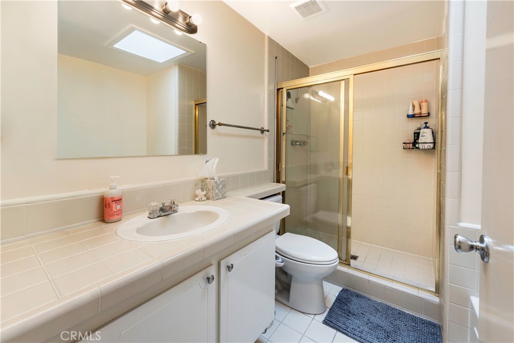 9857 Via Sonoma Property Photo 18
