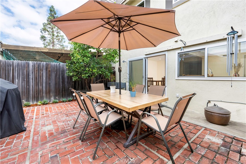 9857 Via Sonoma Property Photo 21