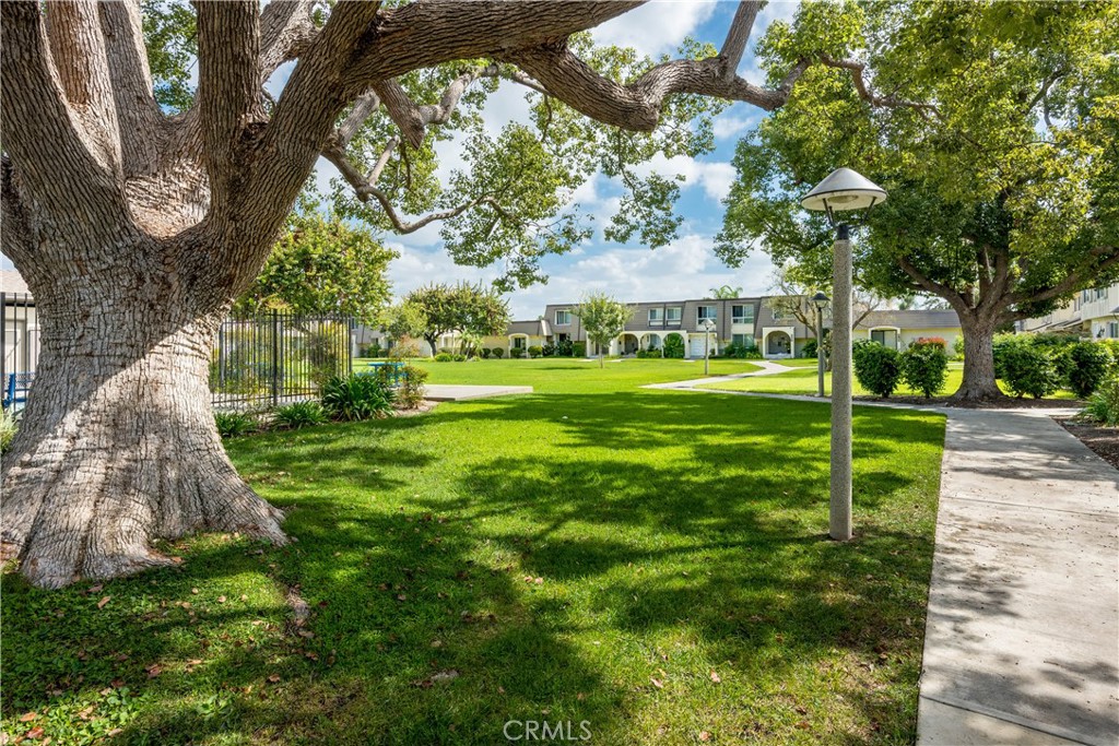 9857 Via Sonoma Property Photo 25