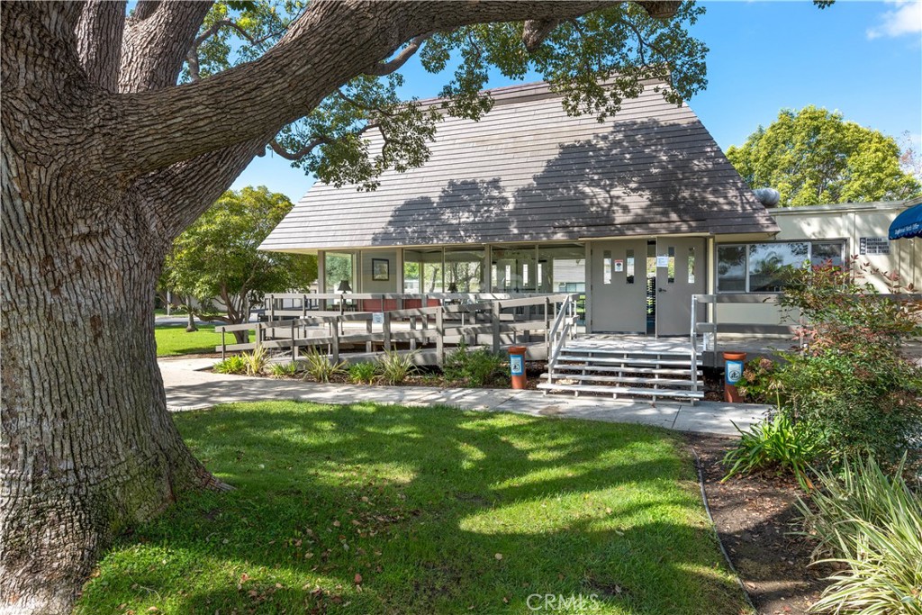 9857 Via Sonoma Property Photo 26
